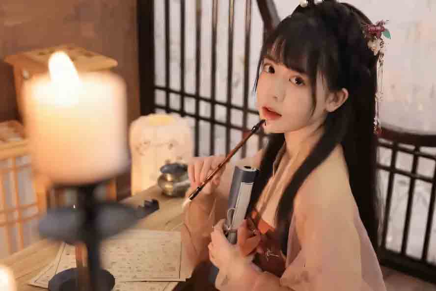 俠女逍遙錄 侠女逍遥录 Ver1.0.0 HTML官方中文版下载 俠女逍遙錄 侠女逍遥录 Ver1.0.0 HTML官方中文版下载