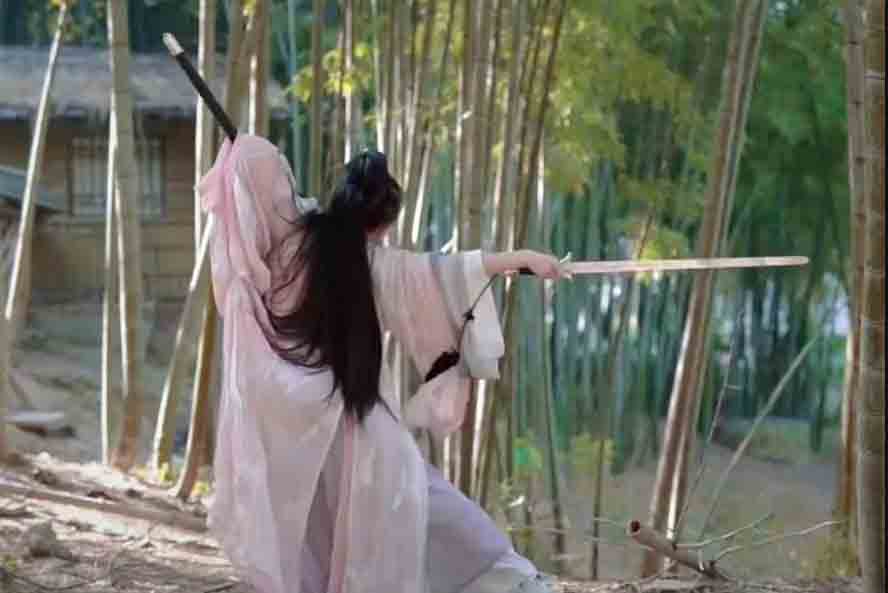 俠女逍遙錄 侠女逍遥录 Ver1.0.0 HTML官方中文版下载 俠女逍遙錄 侠女逍遥录 Ver1.0.0 HTML官方中文版下载