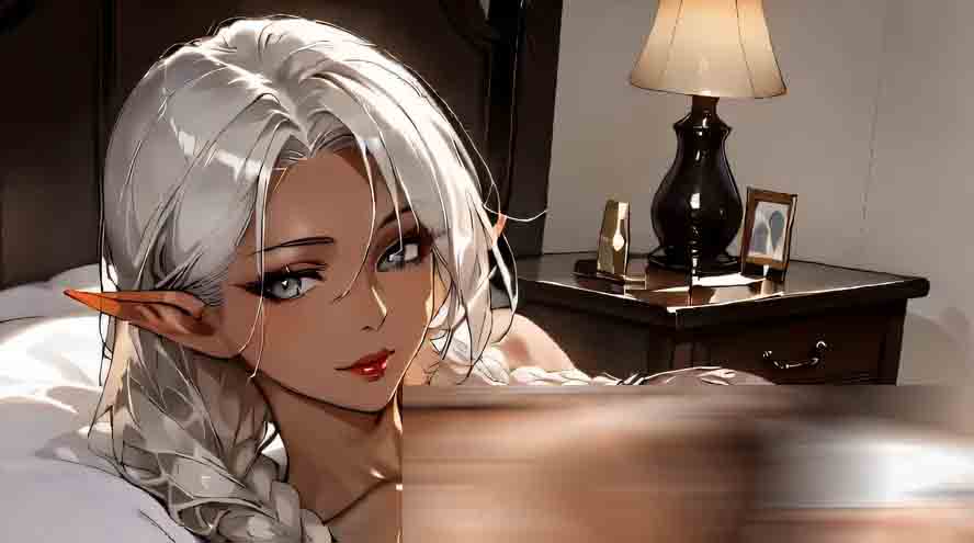 唯一机会 变态RPG OnlyChance Hentai RPG v0.1.0PC+安卓汉化版下载 唯一机会 变态RPG OnlyChance Hentai RPG v0.1.0PC+安卓汉化版下载