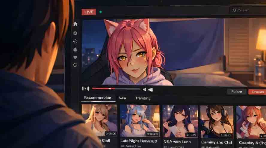 唯一机会 变态RPG OnlyChance Hentai RPG v0.1.0PC+安卓汉化版下载 唯一机会 变态RPG OnlyChance Hentai RPG v0.1.0PC+安卓汉化版下载