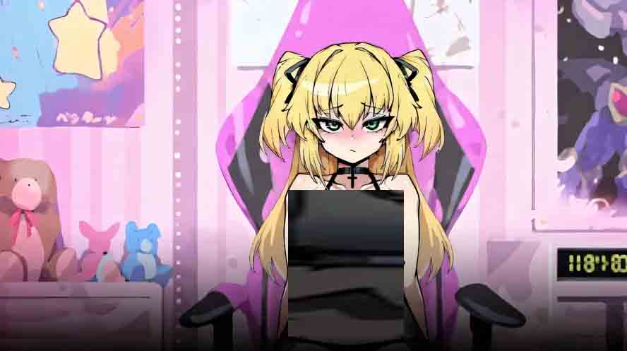 JOI小屋 PULLHOUSE  v0.7.0PC+安卓汉化下载
