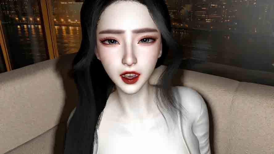 骚话女教师色情奖励中文下载 骚话女教师色情奖励中文下载