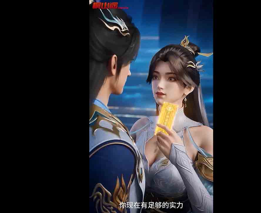 清衍静绿母NTR上篇中文版下载