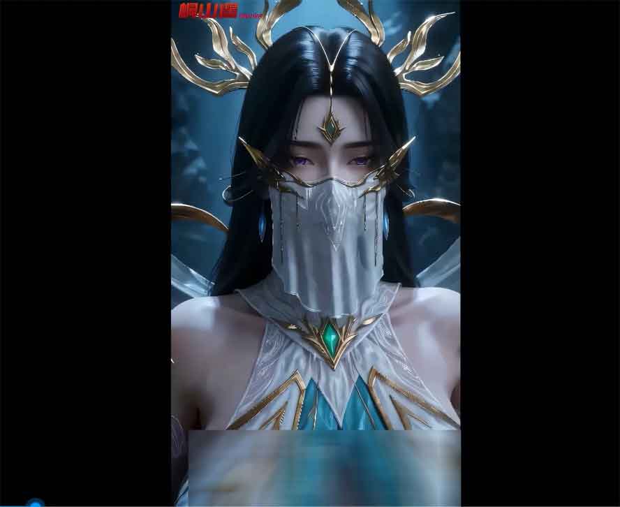 清衍静绿母NTR上篇中文版下载