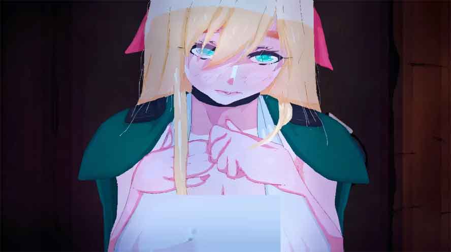 英雄派对必须陨落 Playtest Hero Party Must Fall v0.6.2安卓中文版下载 英雄派对必须陨落 Playtest Hero Party Must Fall v0.6.2安卓中文版下载