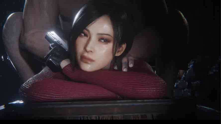 Concat1110大师3D整合2026年8月更新艾达王+艾什莉中文下载 Concat1110大师3D整合2026年8月更新艾达王+艾什莉中文下载