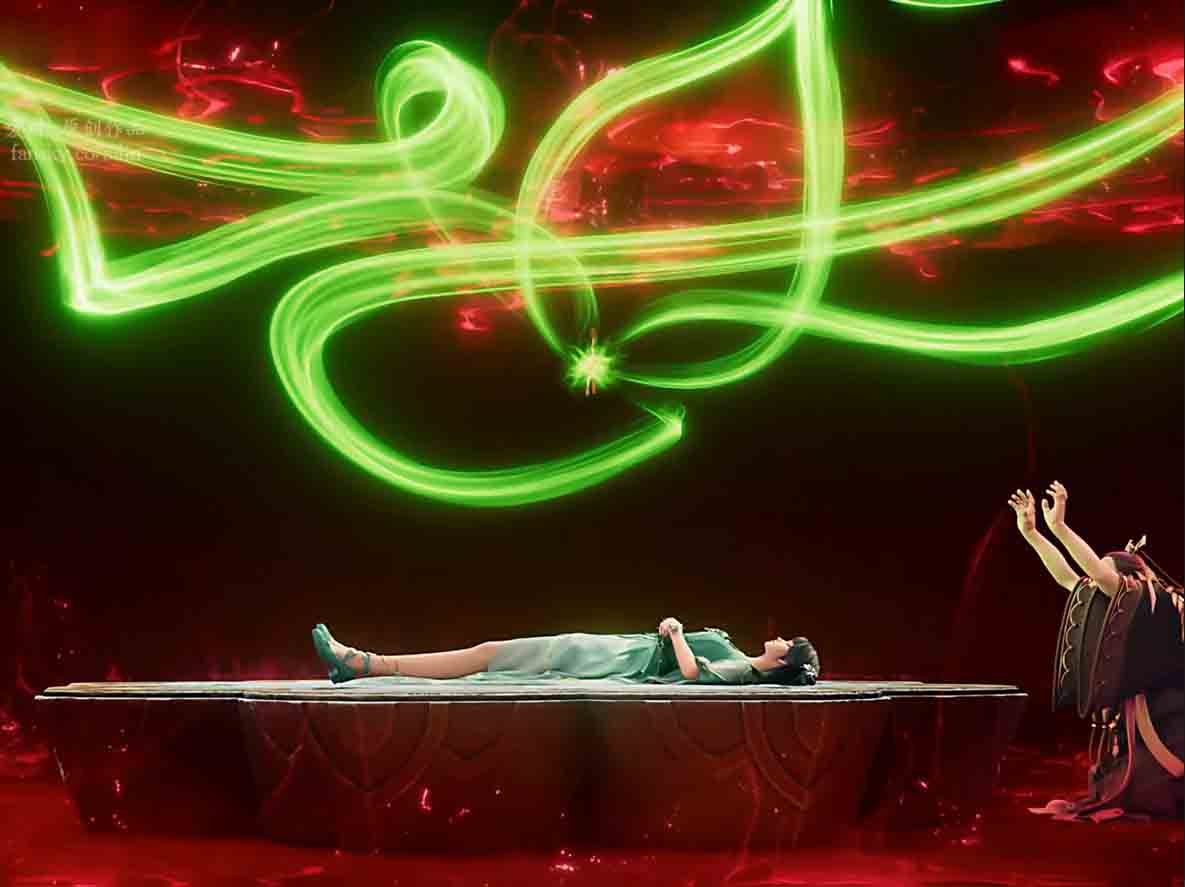 3D诛仙 小白 中文下载 3D诛仙 小白 中文下载