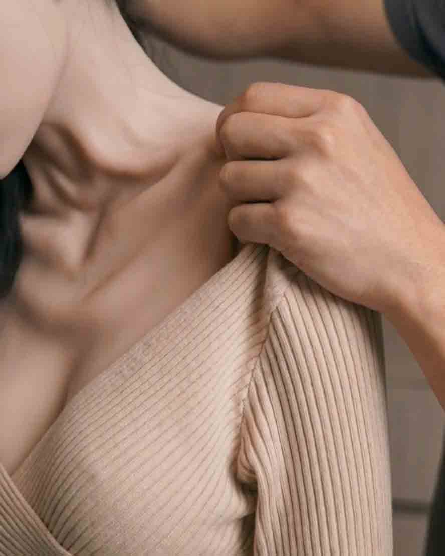 男子穿上后妈的皮后为所欲为01-03番外汉化版下载 男子穿上后妈的皮后为所欲为01-03番外汉化版下载