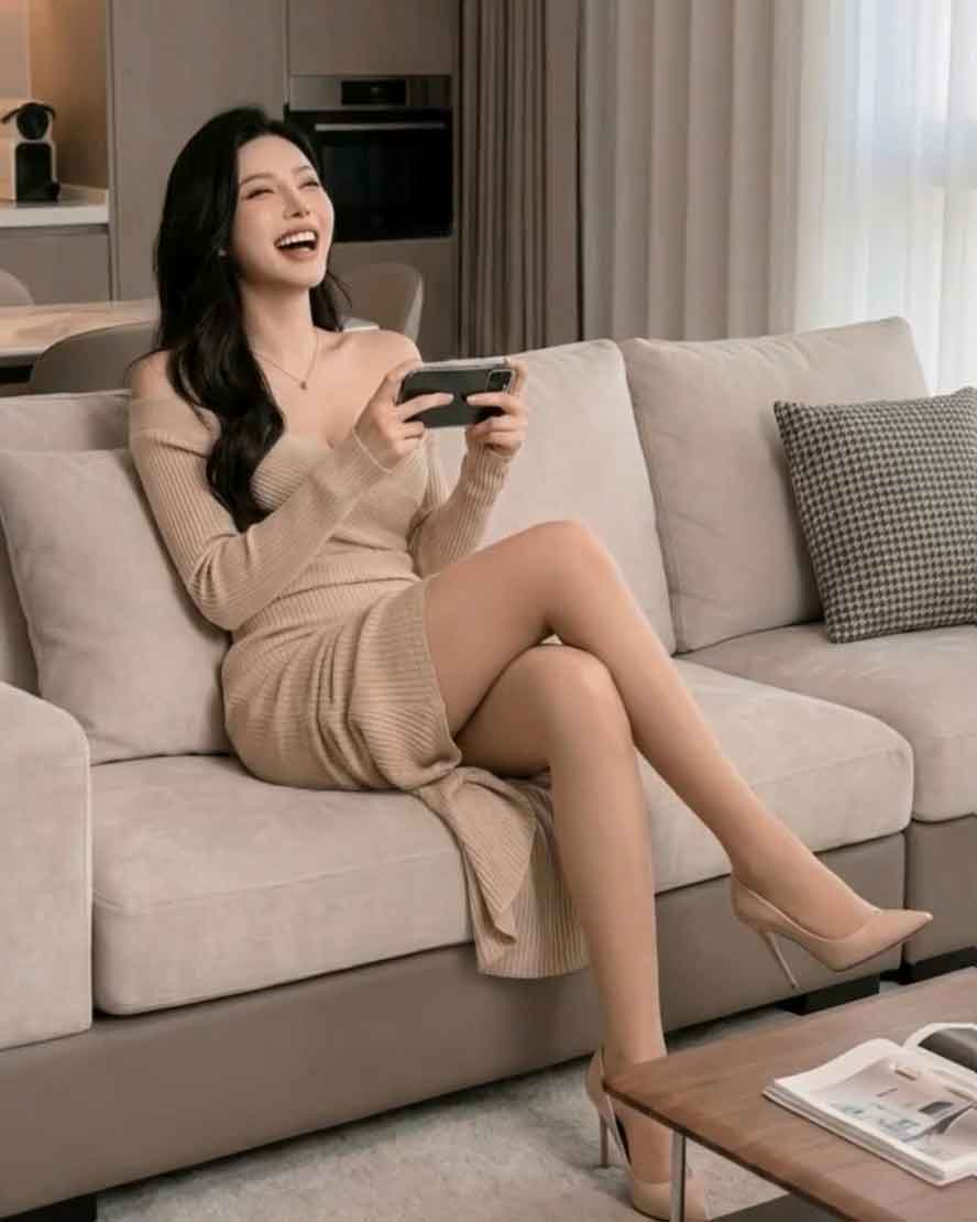 男子穿上后妈的皮后为所欲为01-03番外汉化版下载 男子穿上后妈的皮后为所欲为01-03番外汉化版下载