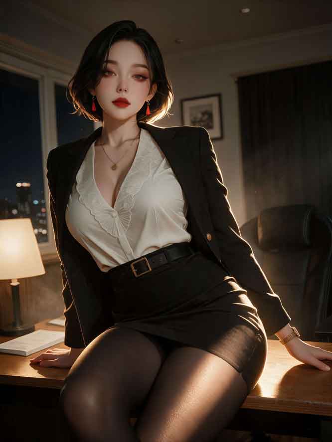 她说只是玩玩01-03 中文下载 她说只是玩玩01-03 中文下载