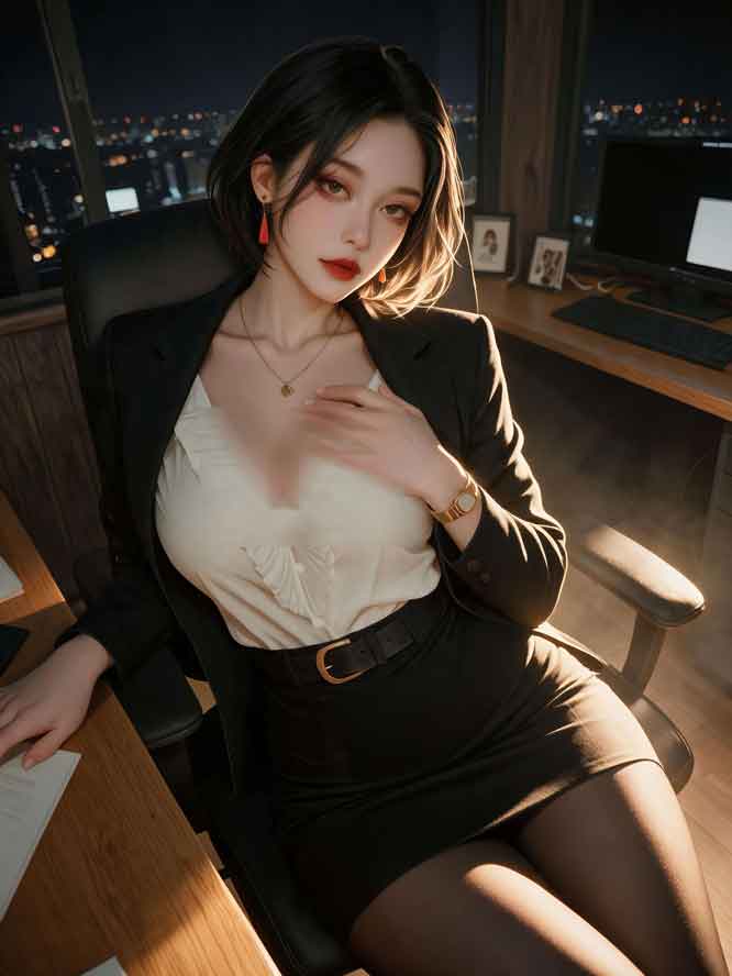 她说只是玩玩01-03 中文下载 她说只是玩玩01-03 中文下载