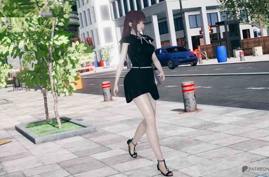 TOP1女销售经理的堕落09 中文下载 TOP1女销售经理的堕落09 中文下载