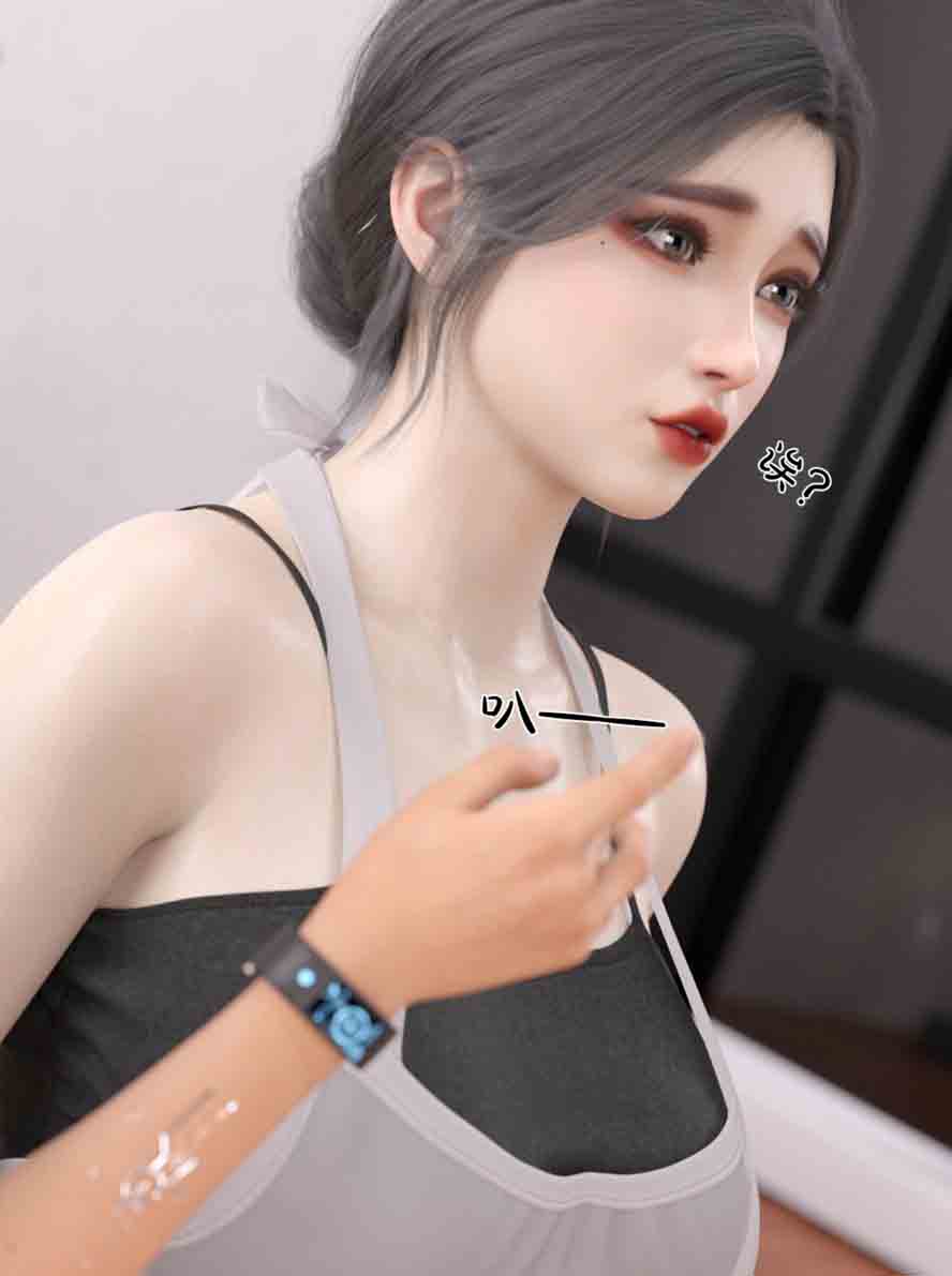 遥控玩具01-04 汉化下载 遥控玩具01-04 汉化下载