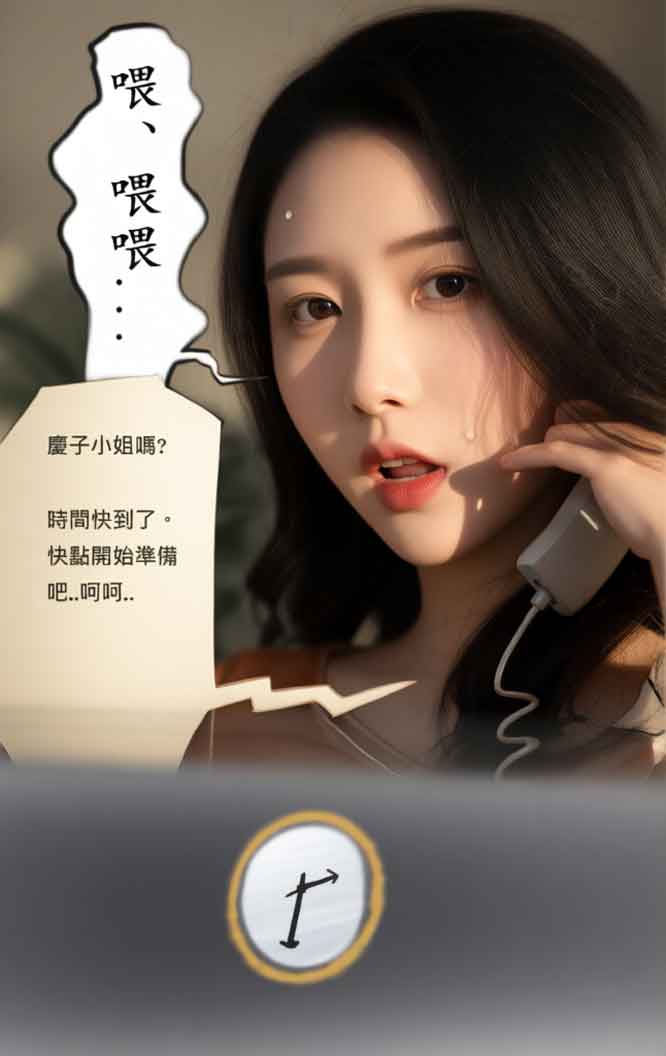 慶子肛門新药T教+我的母親+你的女友+夏天的结束汉化下载 慶子肛門新药T教+我的母親+你的女友+夏天的结束汉化下载