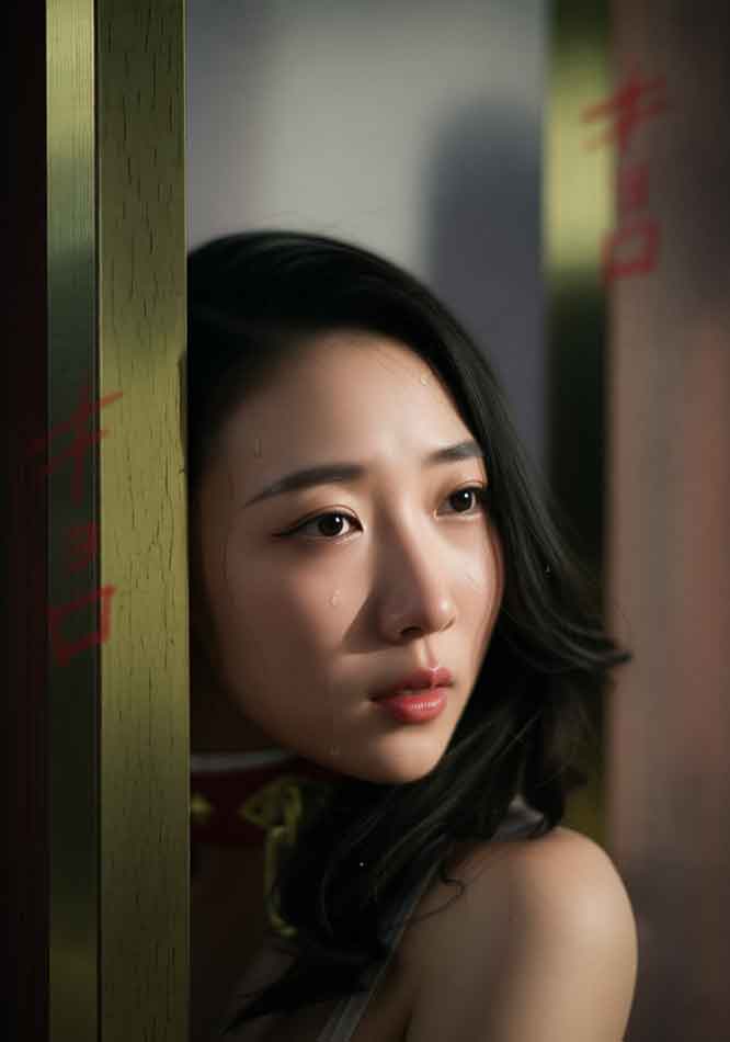 慶子肛門新药T教+我的母親+你的女友+夏天的结束汉化下载 慶子肛門新药T教+我的母親+你的女友+夏天的结束汉化下载