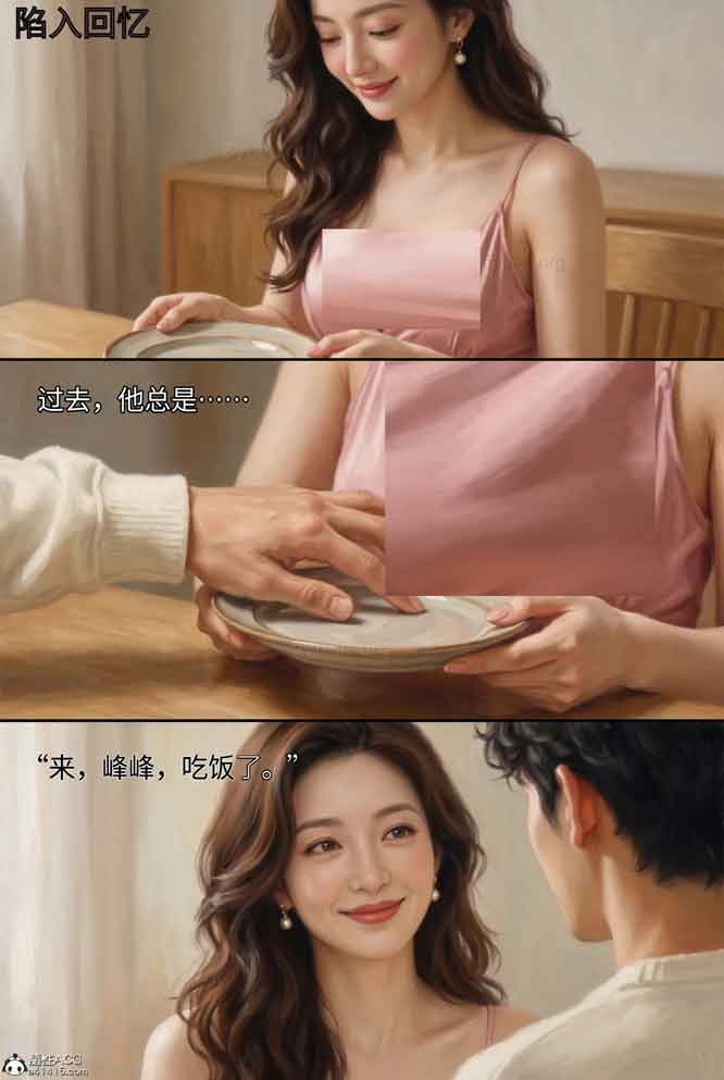 我的性感妈妈01-04中文下载
