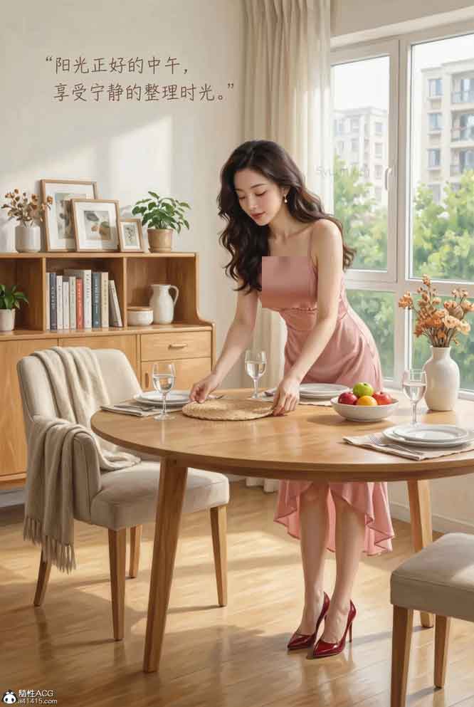 我的性感妈妈01-04中文下载