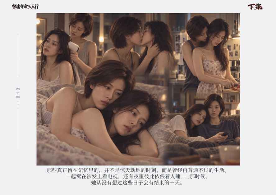 惊魂夺命三人行01-02中文下载