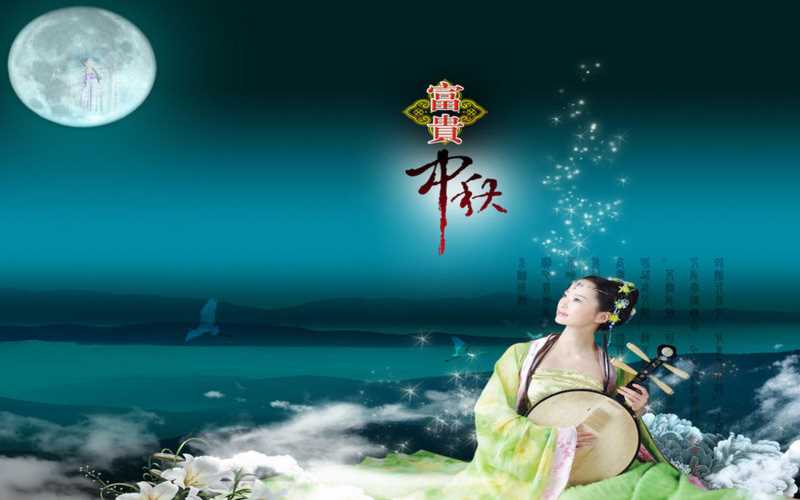 大多数人有症状吗，2023的五个目标