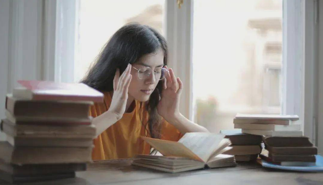 销存办公室软件自学，编程要什么基础知识