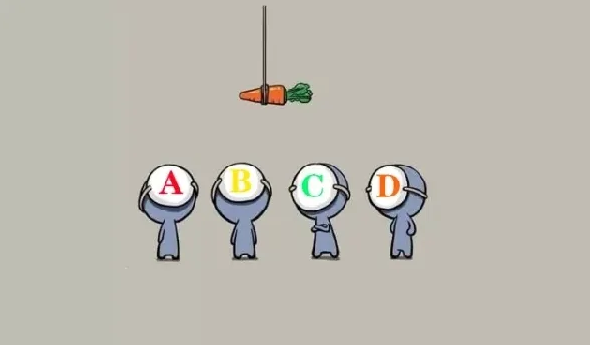 学校心理健康安全知识，日常健康养生小知识文案