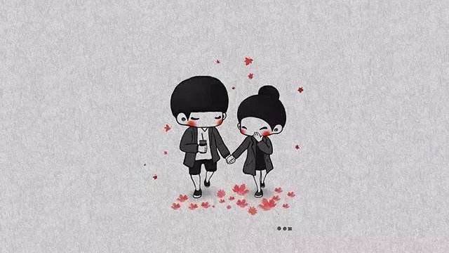 健康饮食养生食谱推荐表