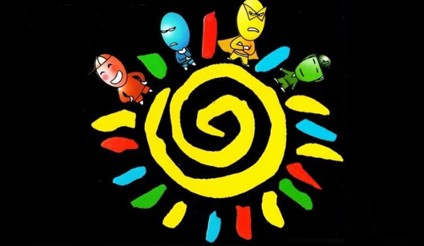 介绍心理健康的知识