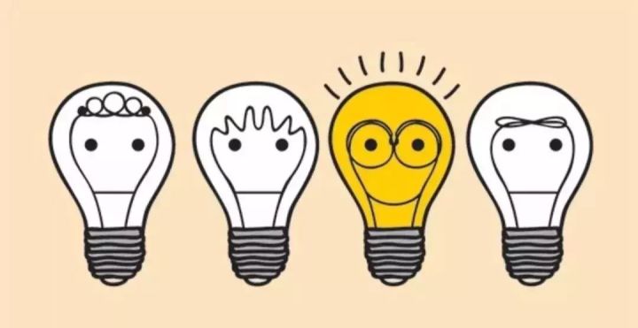 养生小知识填空题啦，每日分享养生小知识大全