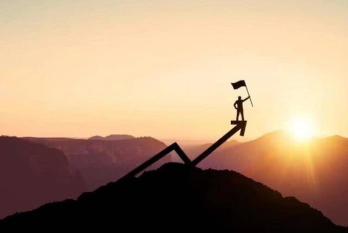 心理健康知识六字歌，戒毒人员心理健康知识