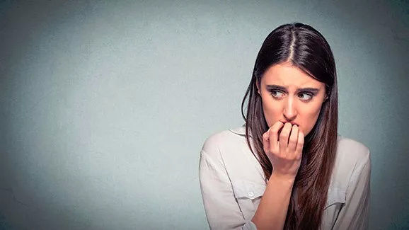 北京养生小知识科普，腿部养生小知识视频