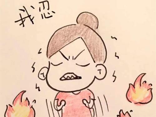 轻度养生小知识，新疆健康饮食食谱一日三餐