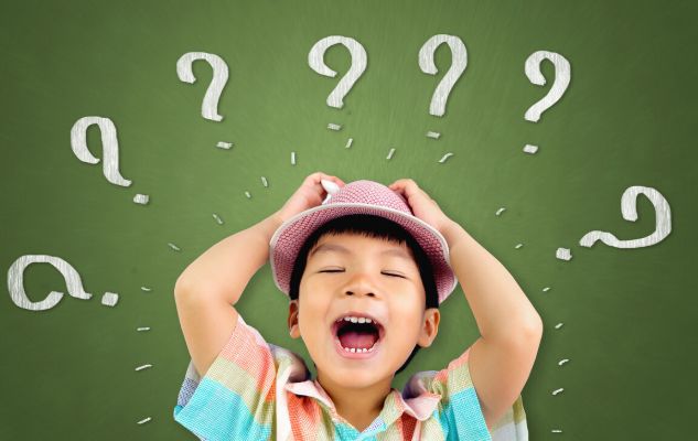 五月艾灸养生小知识文案