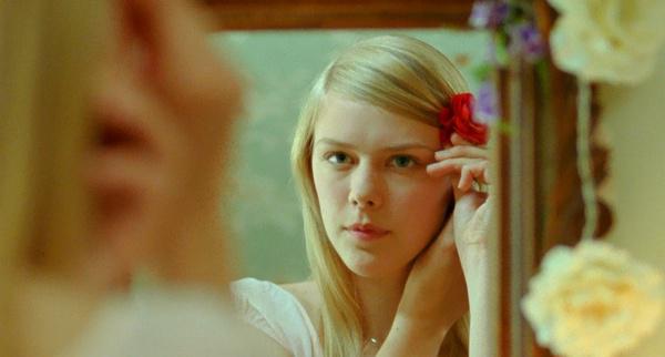 早安养生小知识发给家人