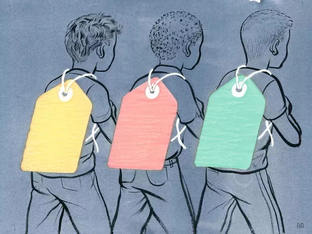 心理周心理健康知识竞赛，鸡健康饮食食谱图