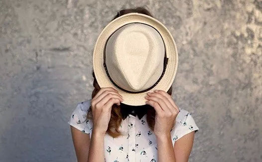 政治和心理健康知识点总结，韩氏纤妮减肥中药包