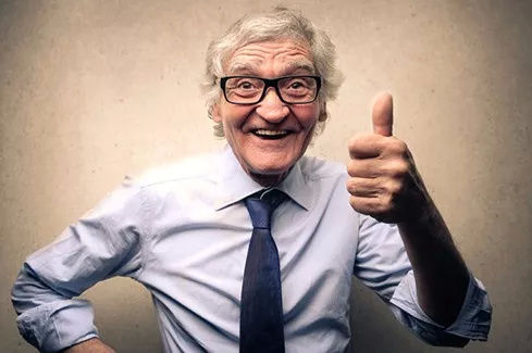 心理健康知识主观题，雨水中医养生小知识大全