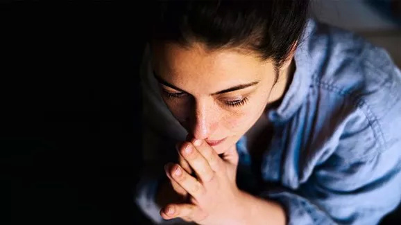 养花养生小知识，健康饮食食谱家庭做法