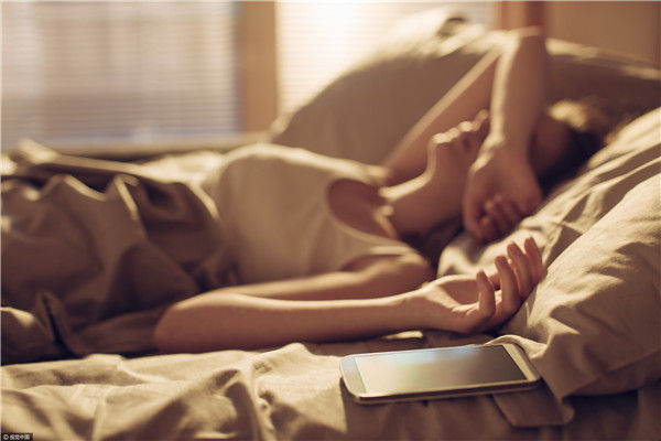 算法编程入门基础知识，补光灯拍摄的技巧视频大全