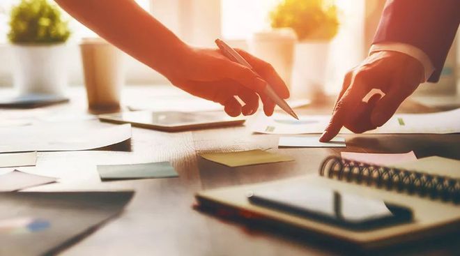 心理健康知识打卡，人民日报心理健康知识宣传