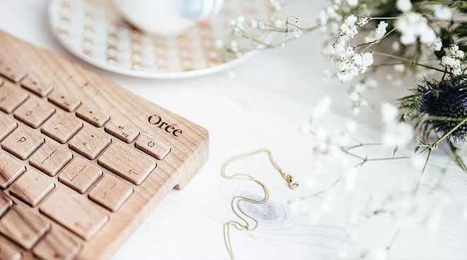 人体心理健康知识