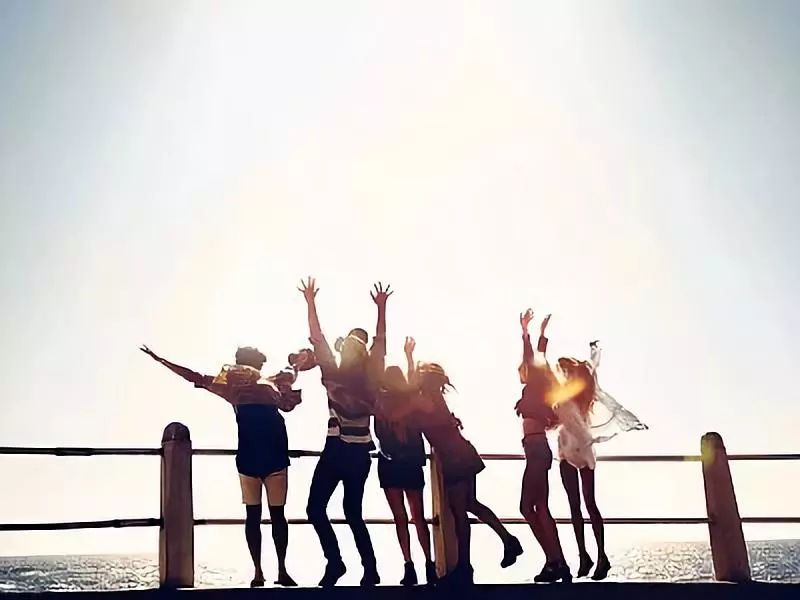 迪庆青少年心理健康知识，养生小知识夏季视频教学