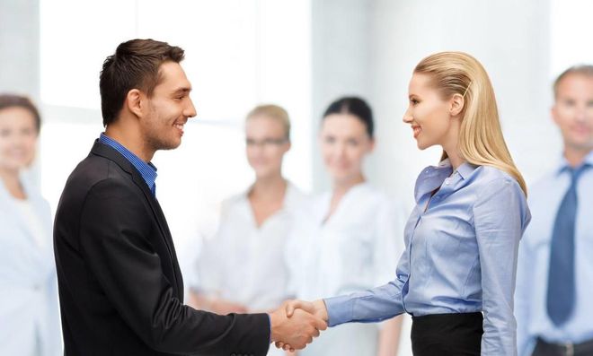 心理健康知识的新闻稿件，龙吟阁自然养生小知识大全