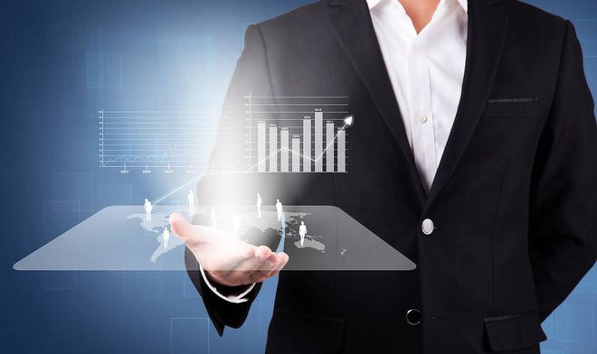 健康饮食食谱增肥运动图片，心理健康知识绘本制作过程