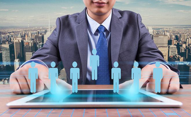 养生小课堂知识