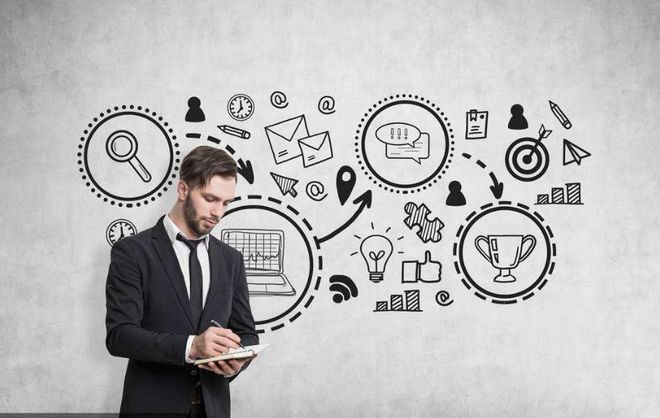 七十岁老人心理健康知识，中医养生知识讲座总结