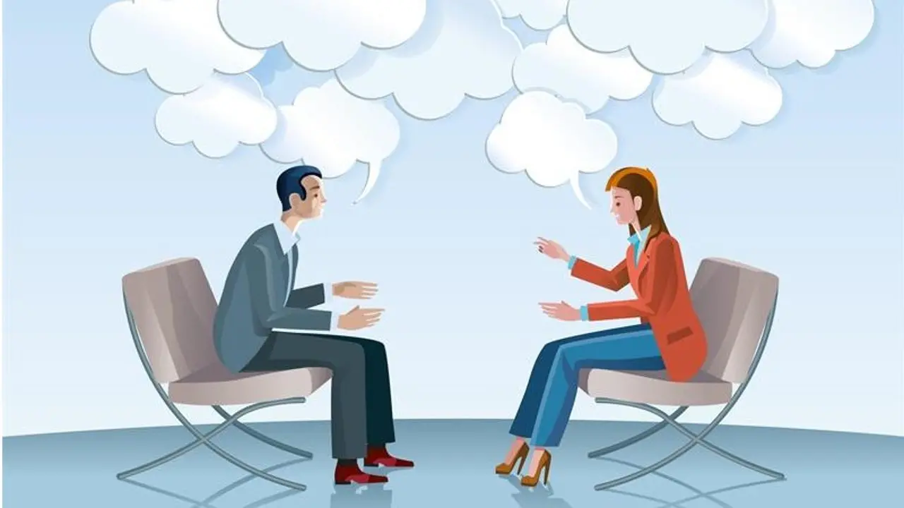 护发养生小知识文案，最新儿童心理健康知识