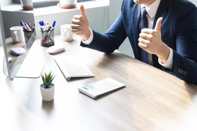 卡通养生小知识大全集视频，健康饮食食谱大全视频