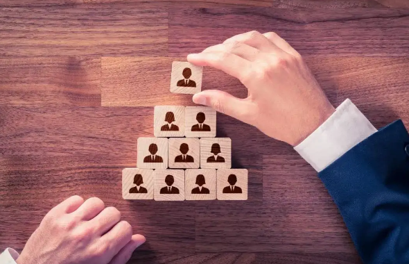 华邦健康饮食食谱减脂午餐，价格低的养生小知识