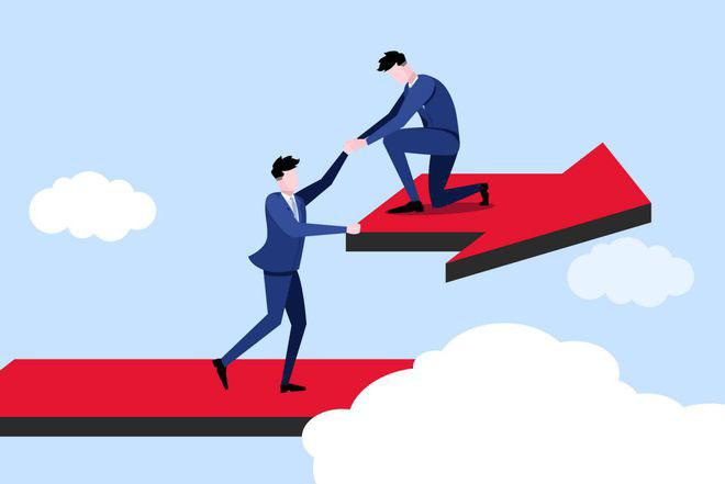 排骨煲汤养生小知识分享，青少年心理健康基础知识