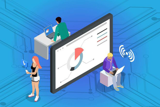 干货养生小知识分享，风寒和风热感冒的中药方剂